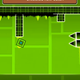 Illustration for article titled Why do some of my levels disappear in geometry dashem/em